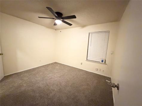 422 Jellison Boulevard Duncanville TX 75116