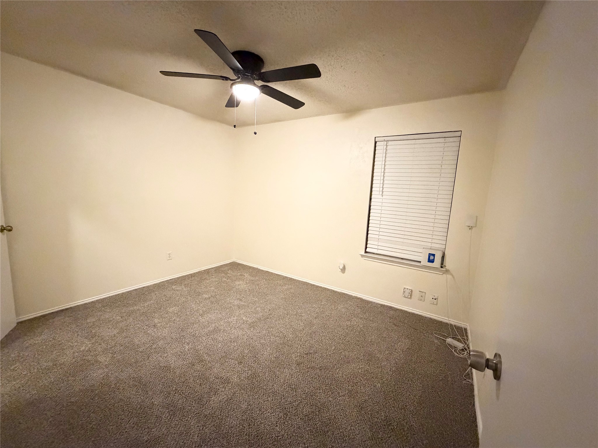 422 Jellison Boulevard Duncanville TX 75116