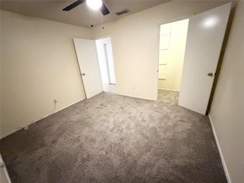 422 Jellison Boulevard Duncanville TX 75116