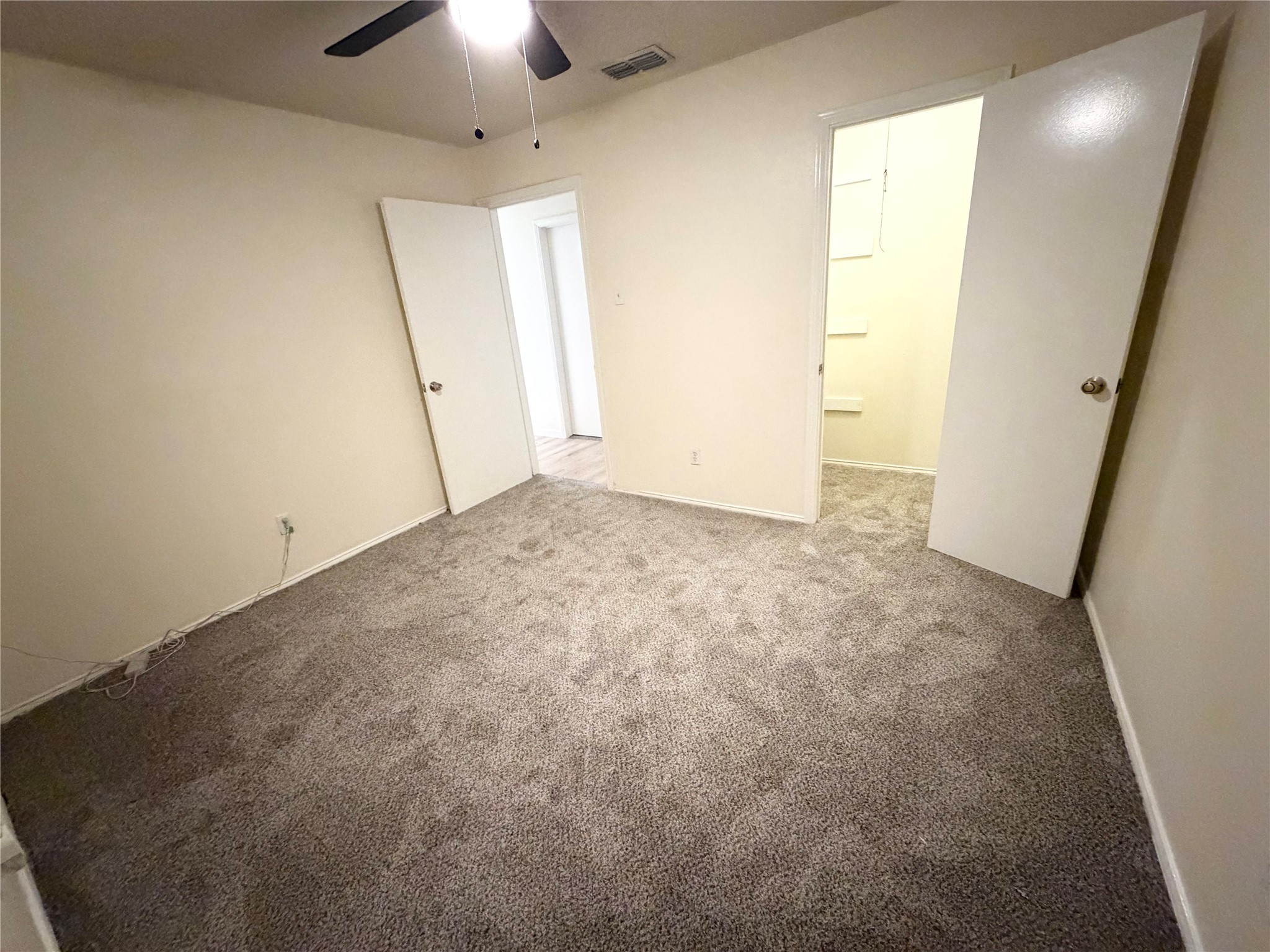 422 Jellison Boulevard Duncanville TX 75116