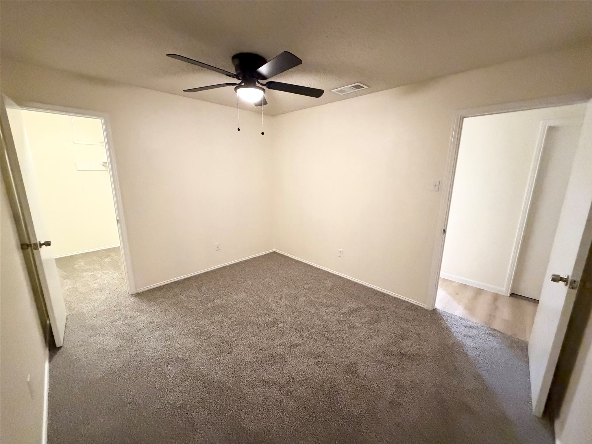 422 Jellison Boulevard Duncanville TX 75116