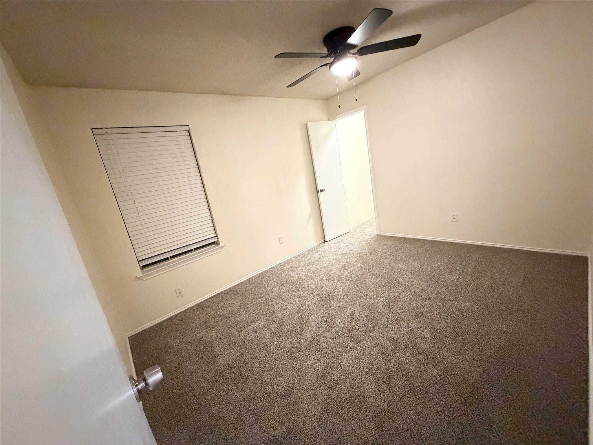 422 Jellison Boulevard Duncanville TX 75116