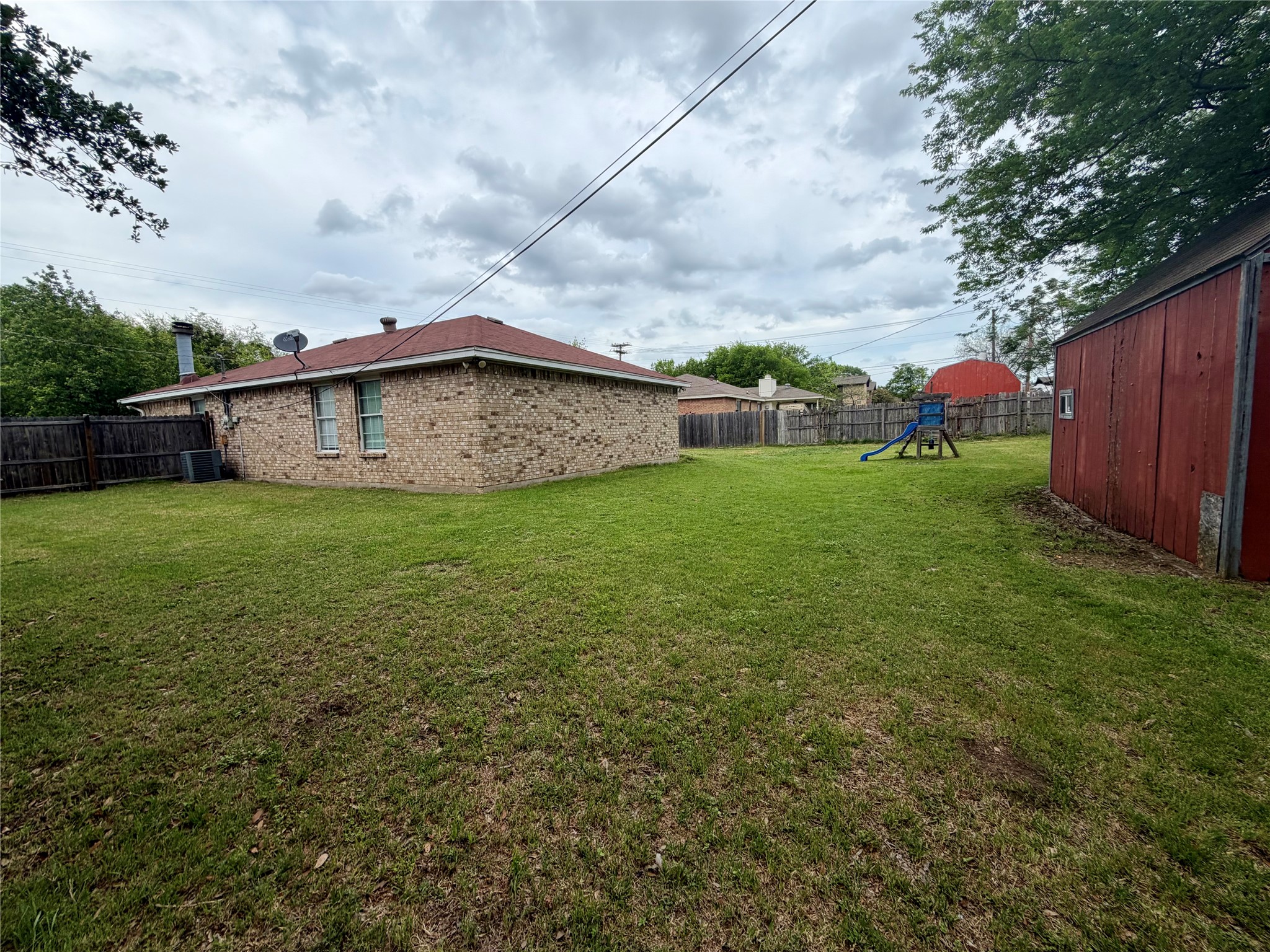 422 Jellison Boulevard Duncanville TX 75116