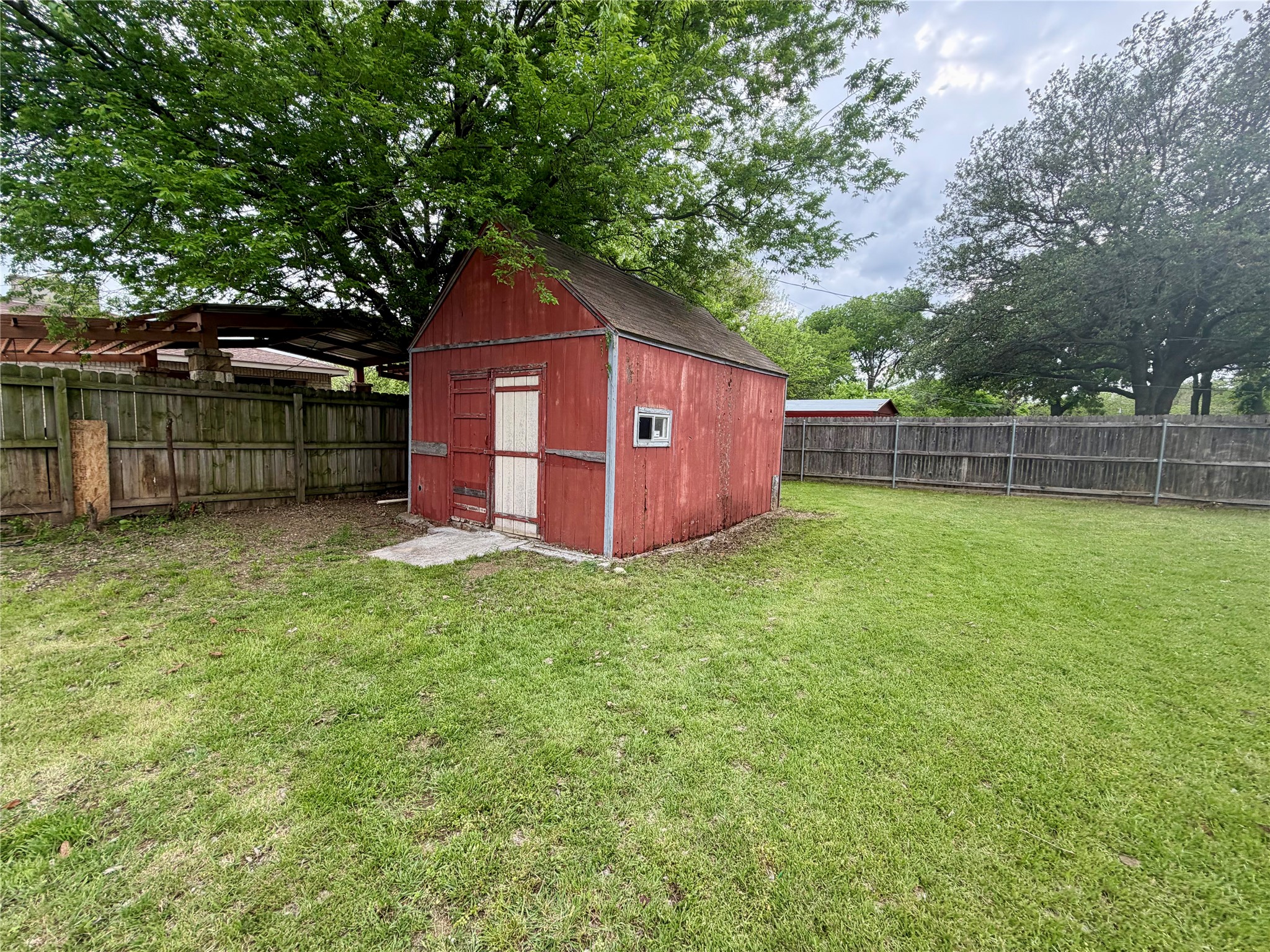 422 Jellison Boulevard Duncanville TX 75116