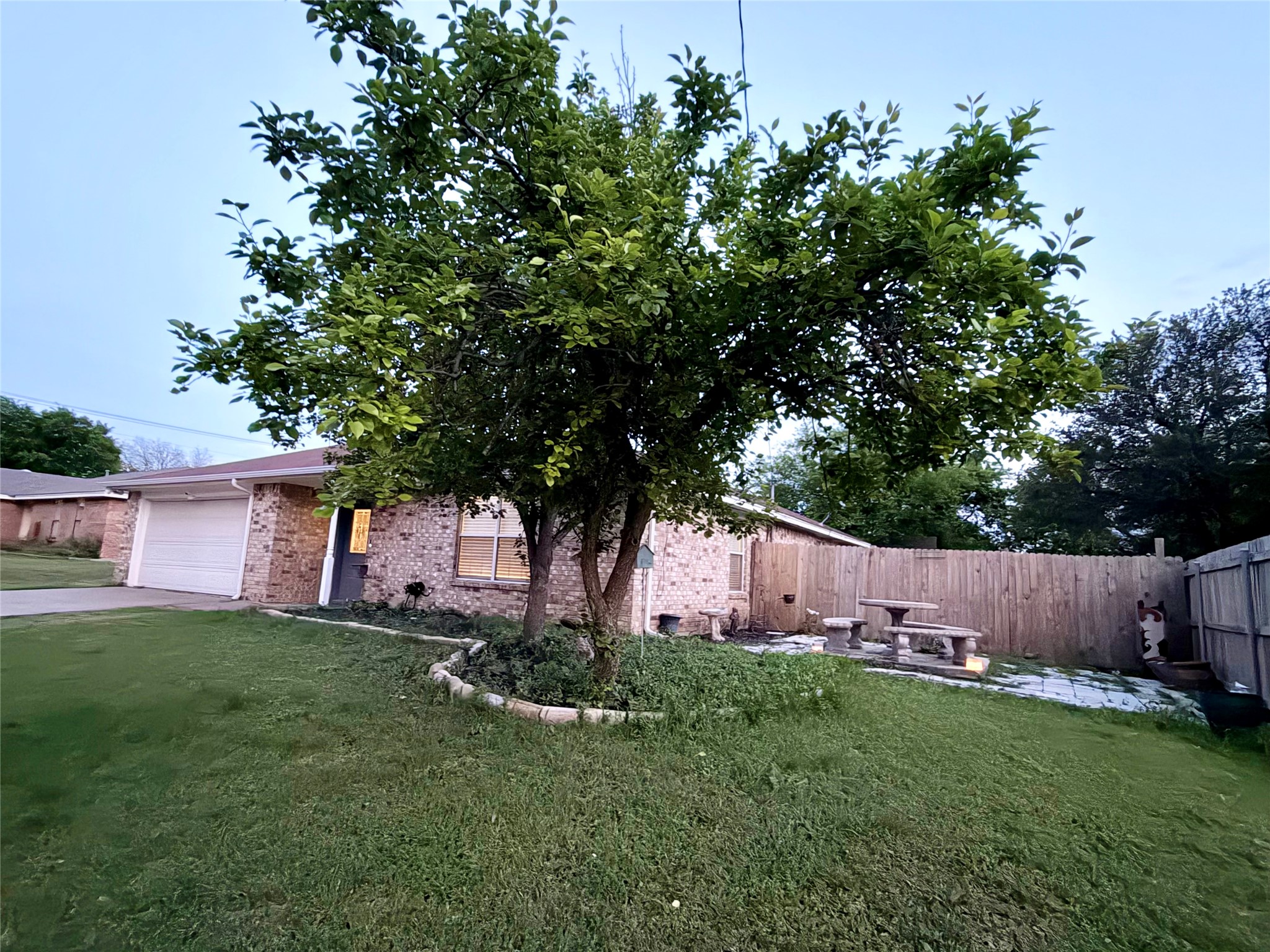 422 Jellison Boulevard Duncanville TX 75116