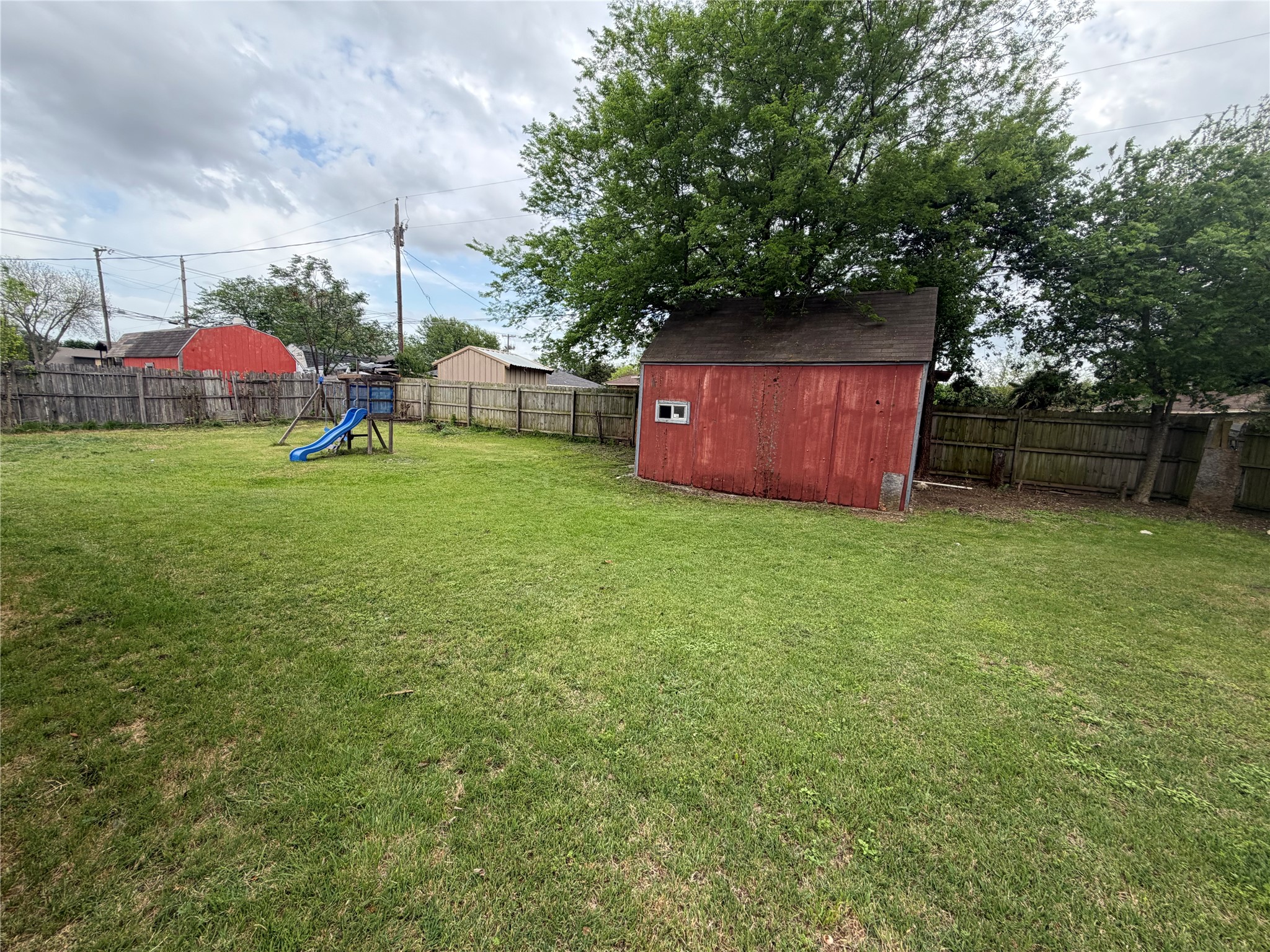 422 Jellison Boulevard Duncanville TX 75116