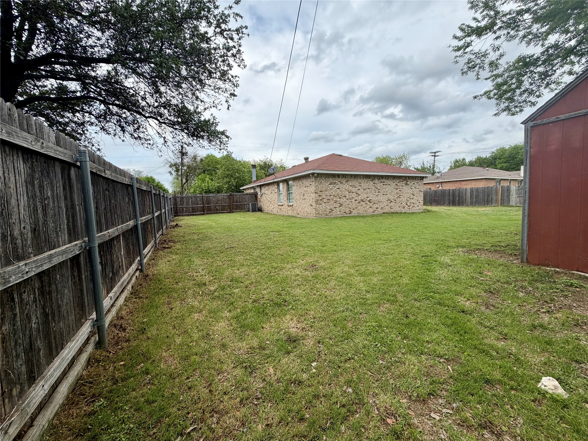 422 Jellison Boulevard Duncanville TX 75116