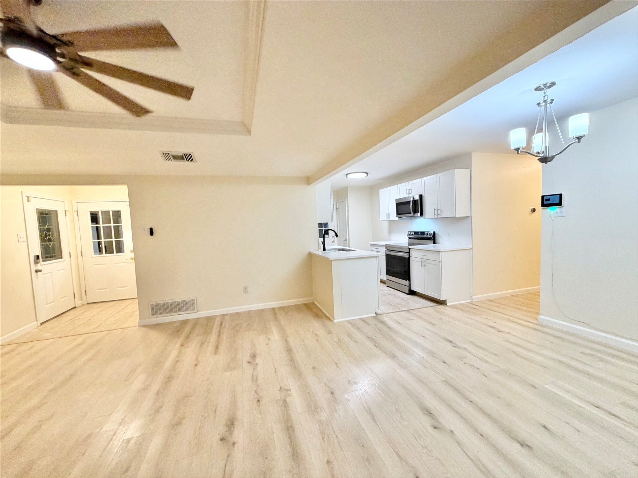 422 Jellison Boulevard Duncanville TX 75116