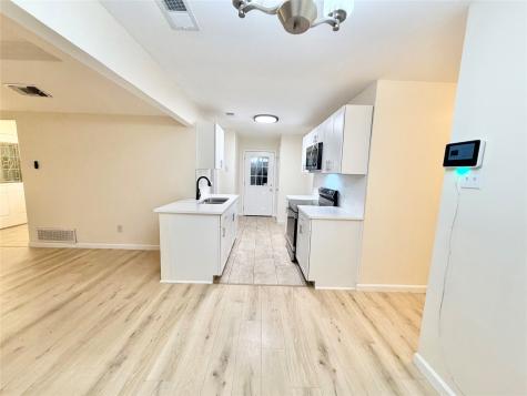 422 Jellison Boulevard Duncanville TX 75116