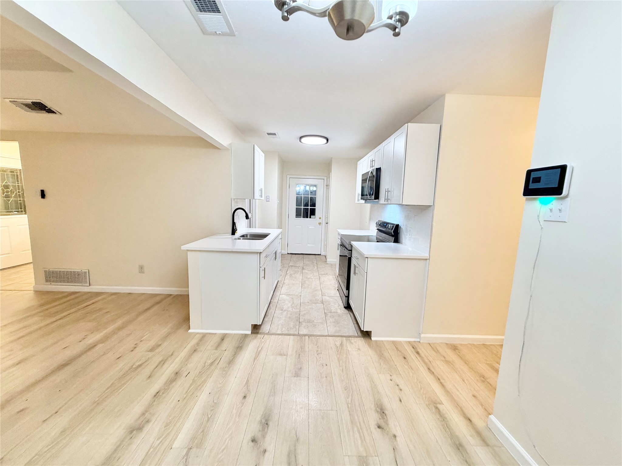 422 Jellison Boulevard Duncanville TX 75116