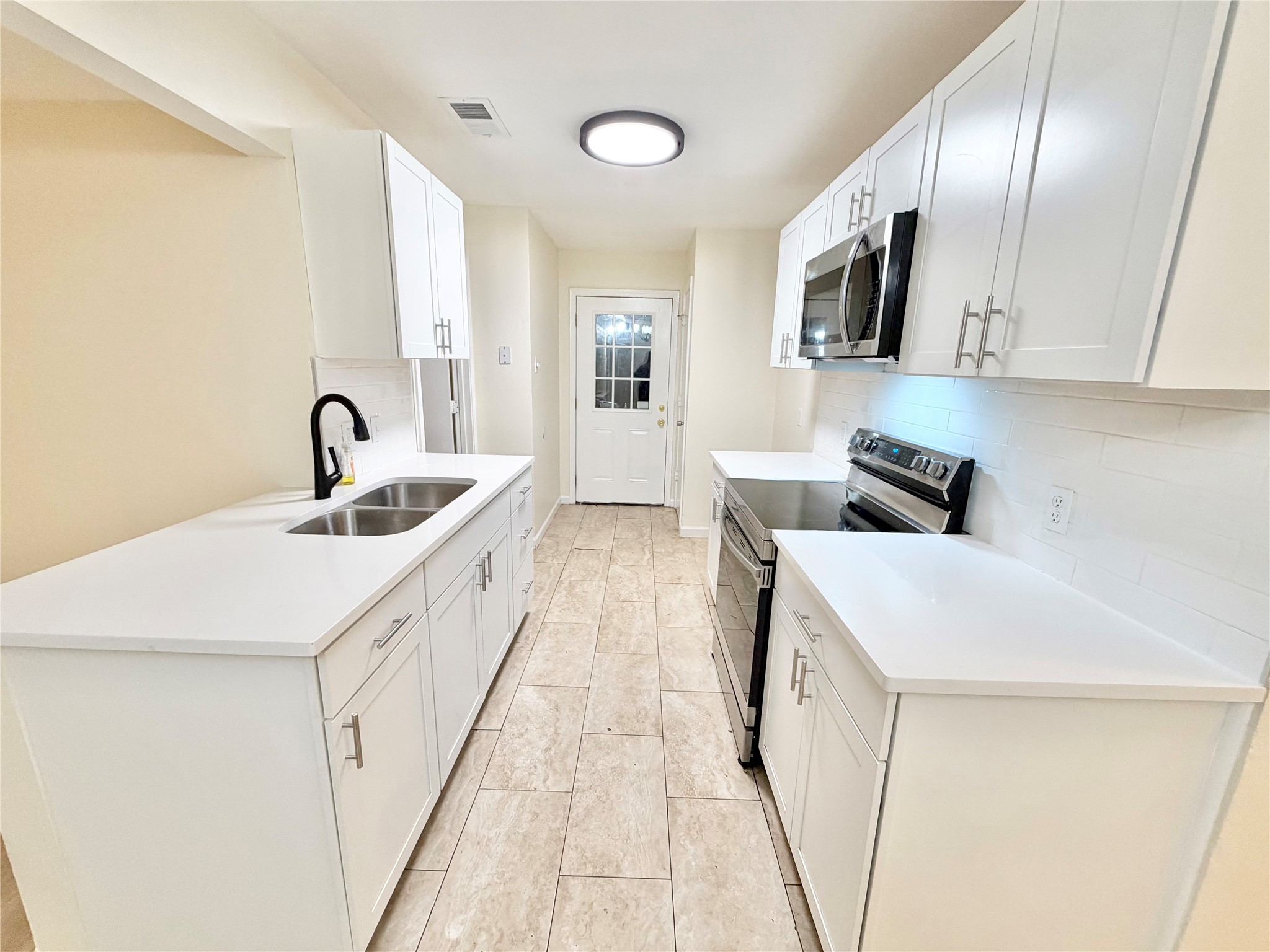 422 Jellison Boulevard Duncanville TX 75116