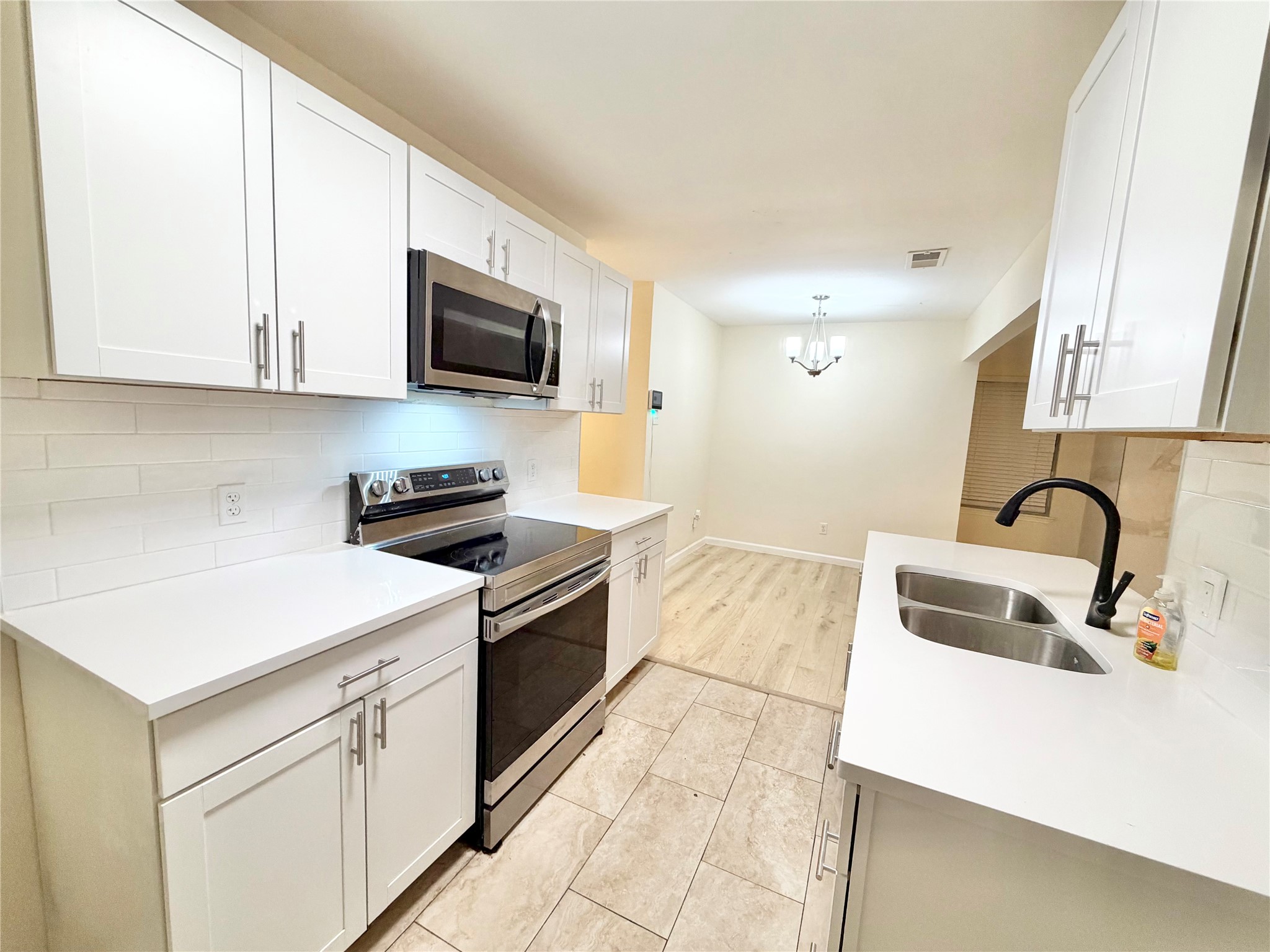 422 Jellison Boulevard Duncanville TX 75116