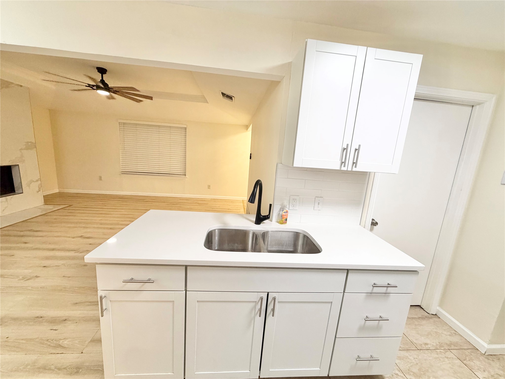 422 Jellison Boulevard Duncanville TX 75116