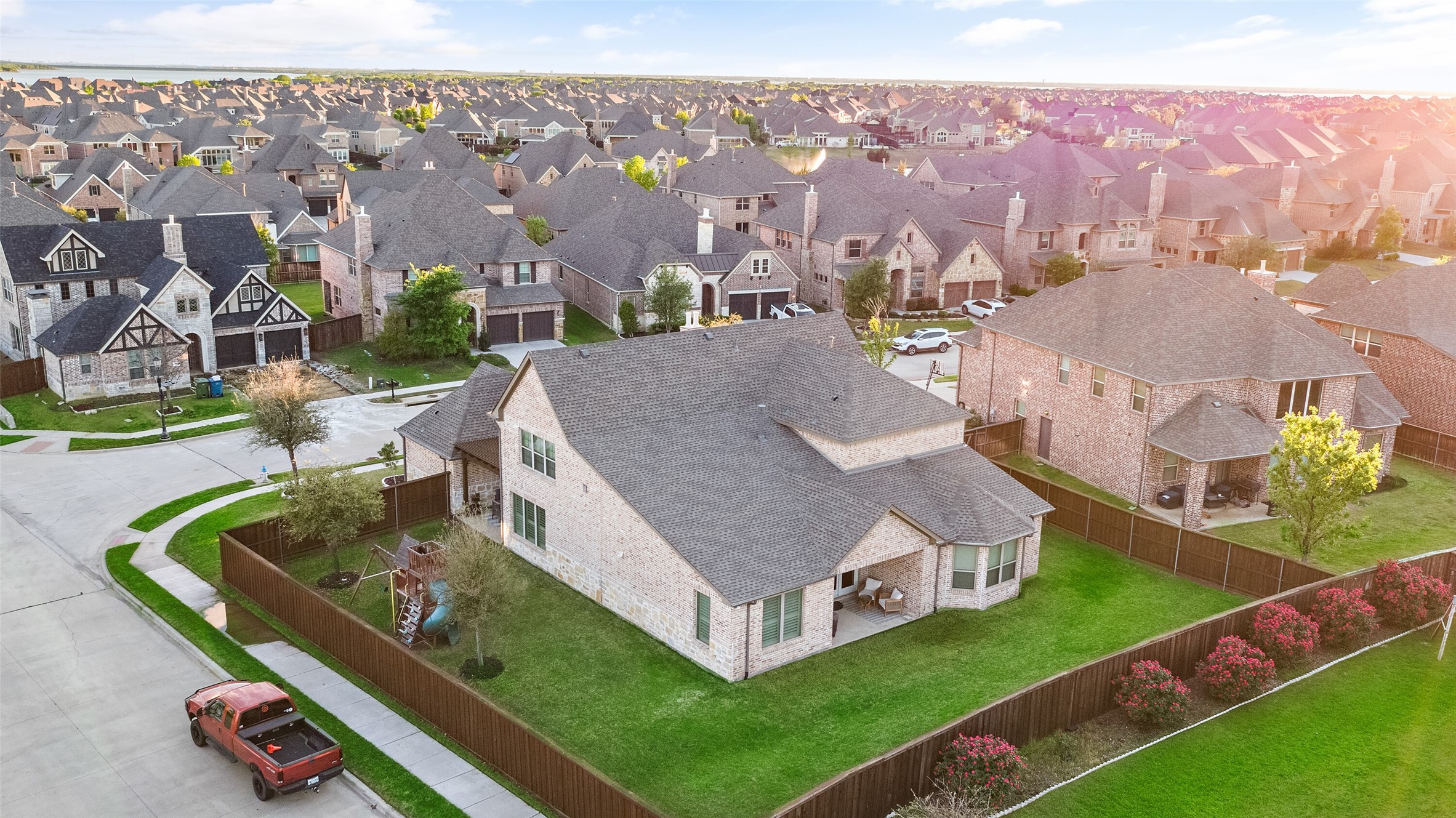 3749 Birmington The Colony TX 75056