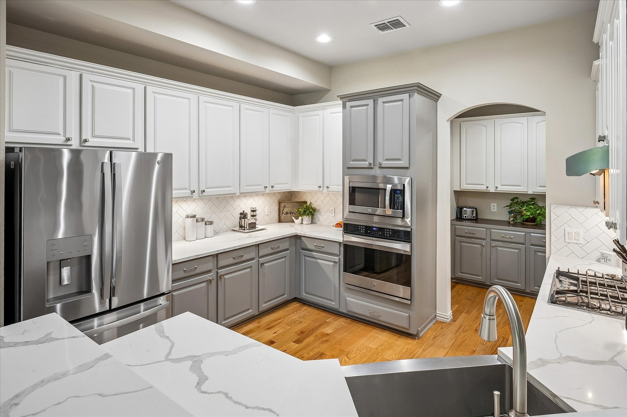 874 Scenic Ranch Circle Fairview TX 75069