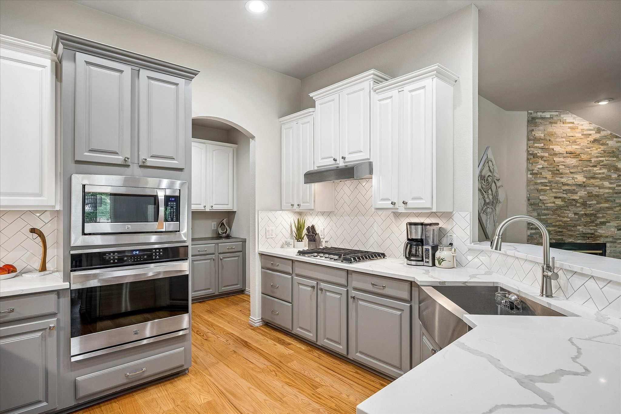 874 Scenic Ranch Circle Fairview TX 75069