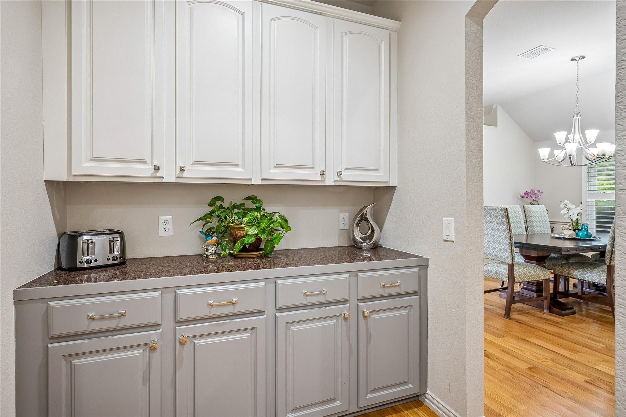 874 Scenic Ranch Circle Fairview TX 75069