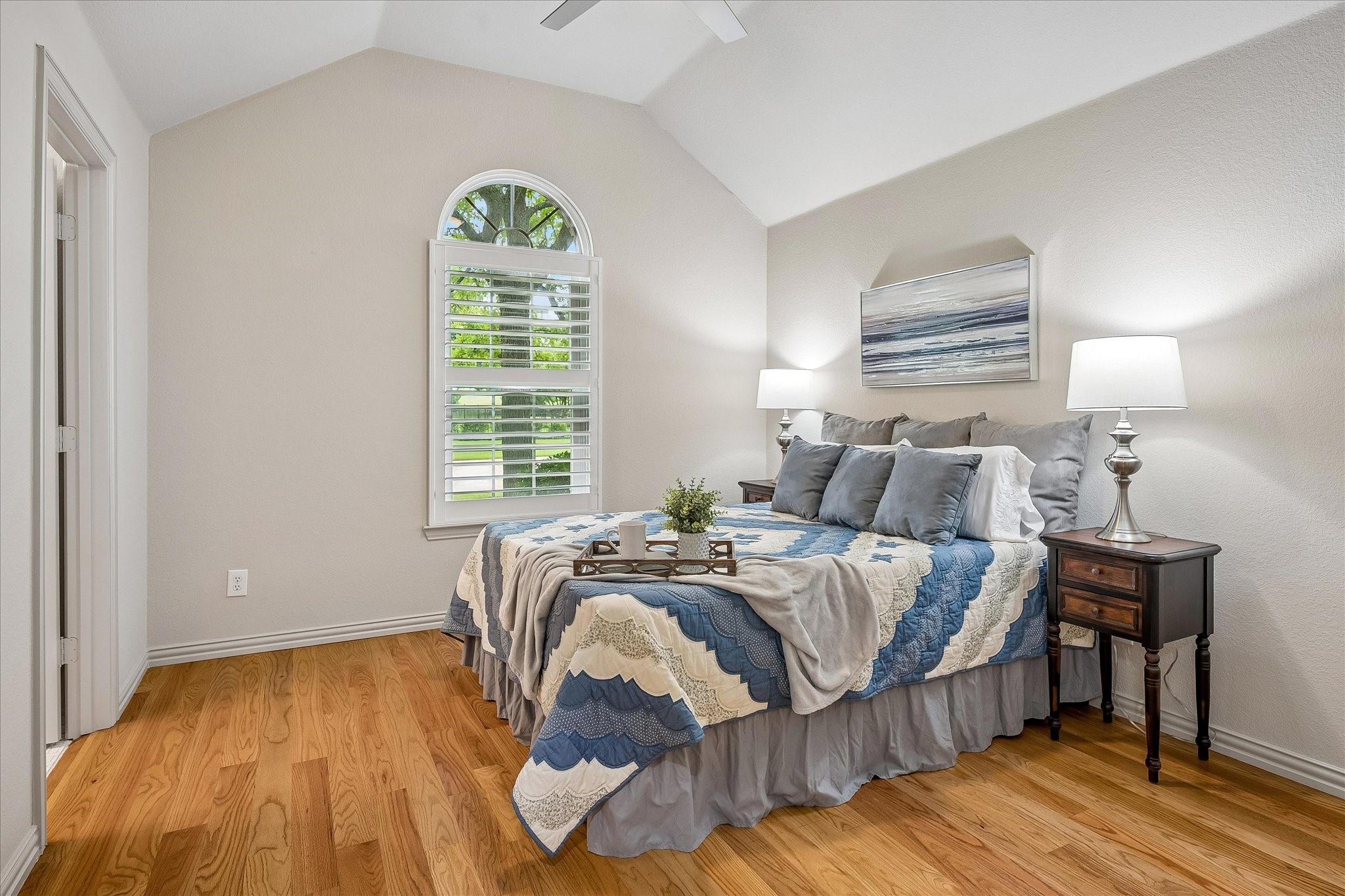 874 Scenic Ranch Circle Fairview TX 75069