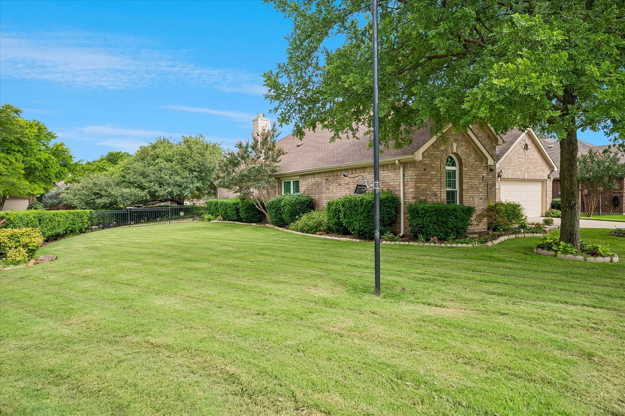 874 Scenic Ranch Circle Fairview TX 75069