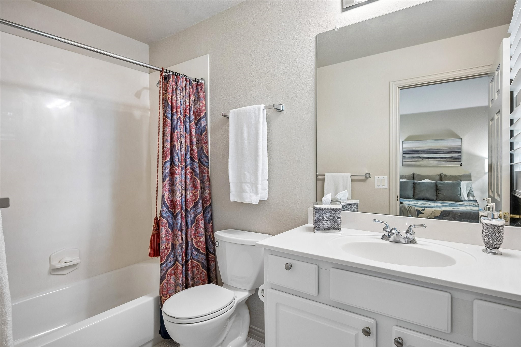 874 Scenic Ranch Circle Fairview TX 75069