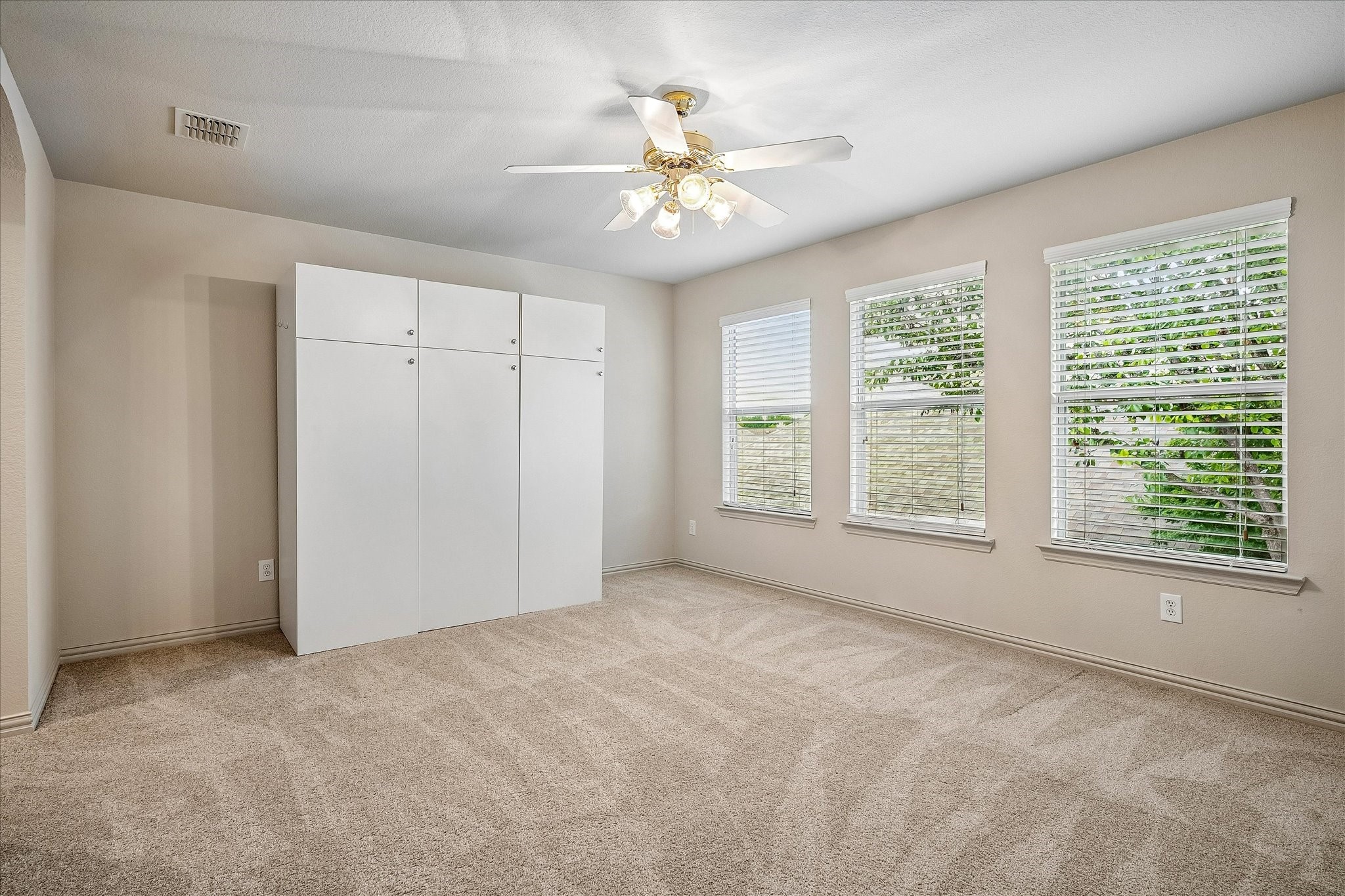 874 Scenic Ranch Circle Fairview TX 75069