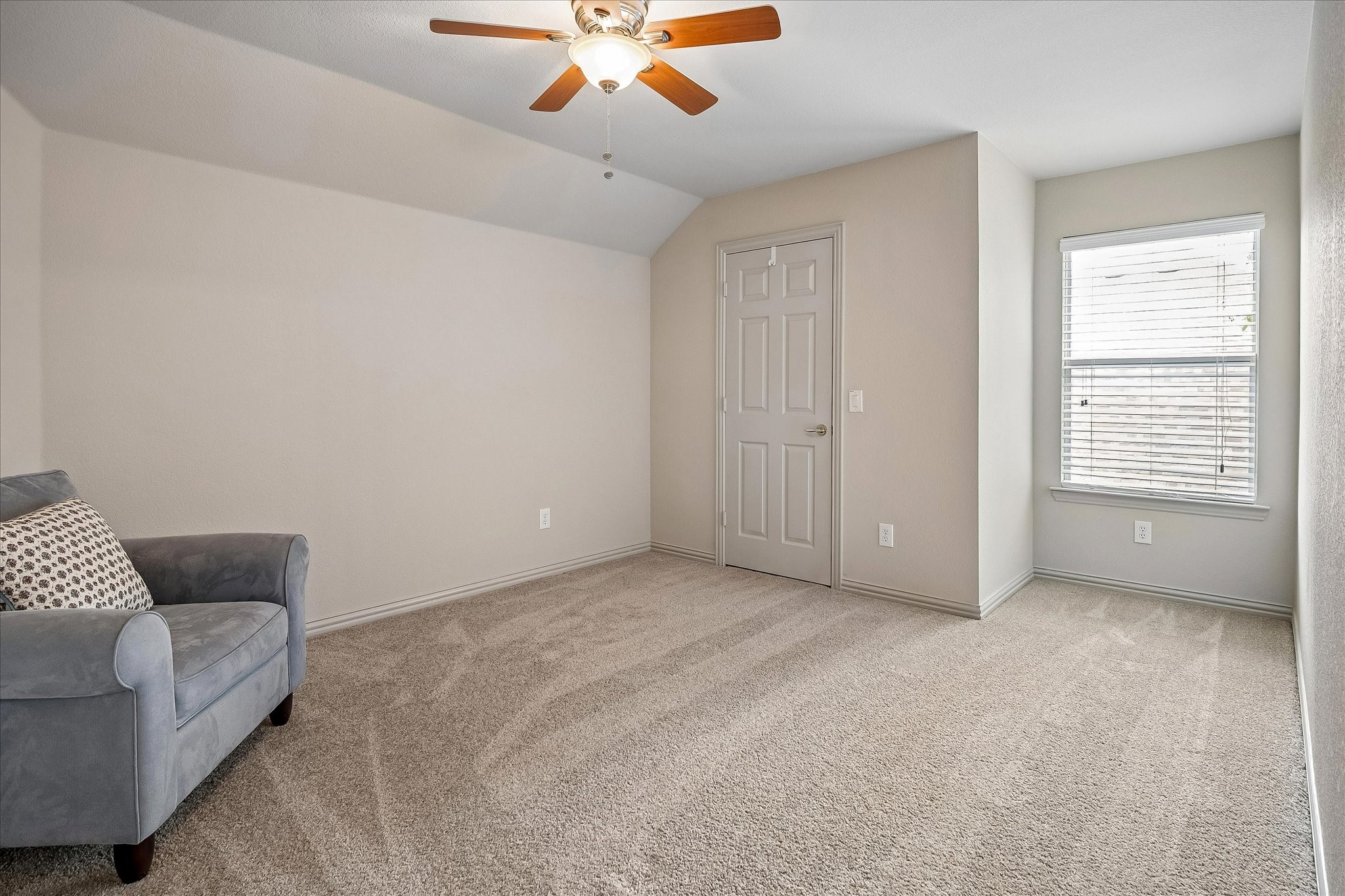 874 Scenic Ranch Circle Fairview TX 75069