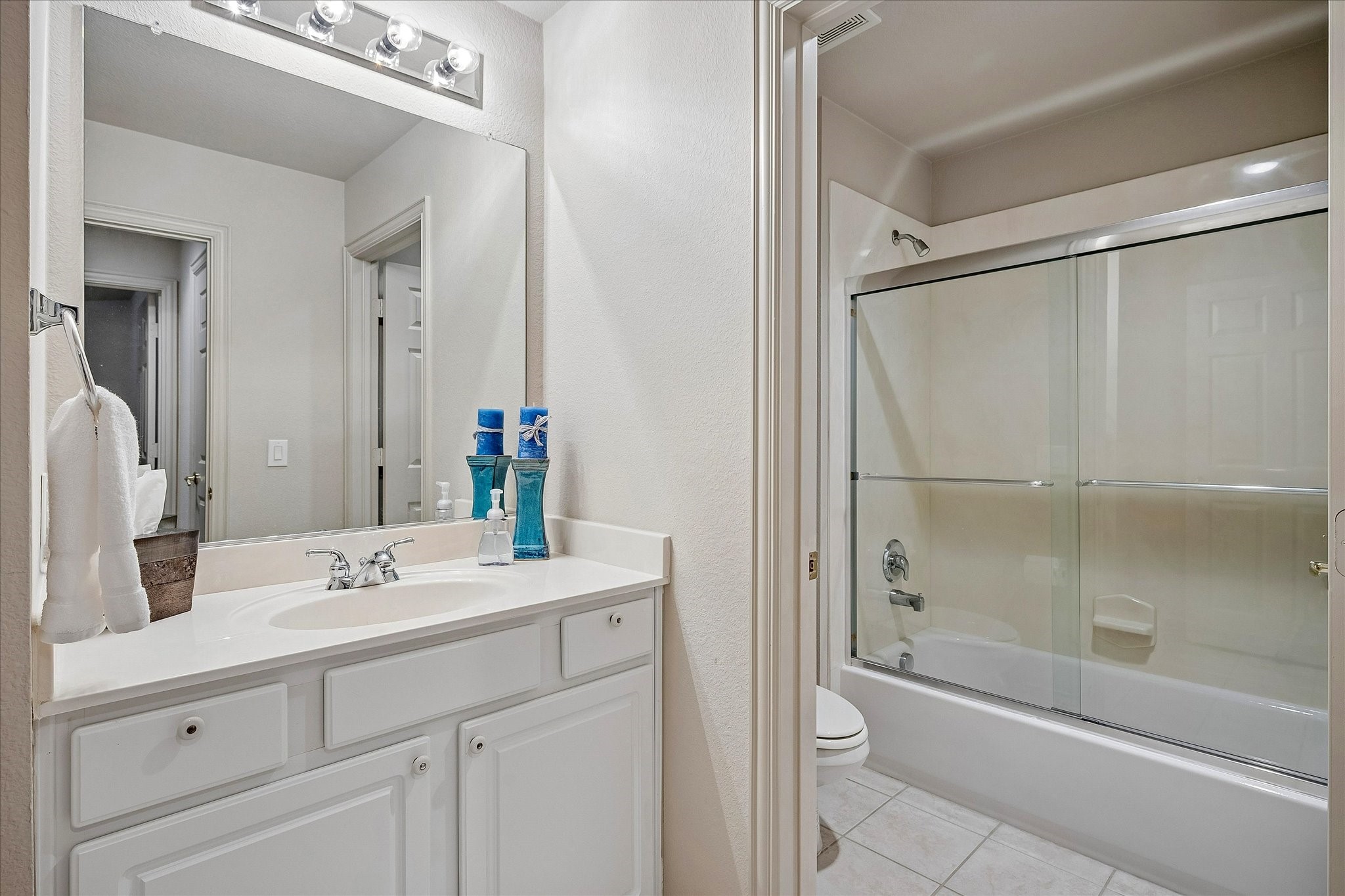 874 Scenic Ranch Circle Fairview TX 75069