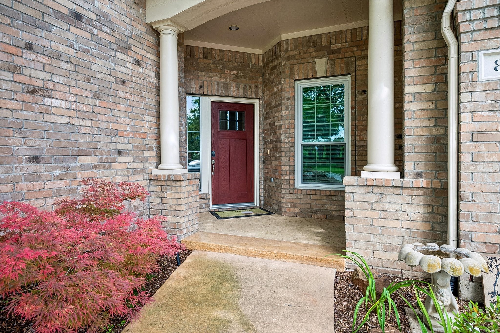 874 Scenic Ranch Circle Fairview TX 75069