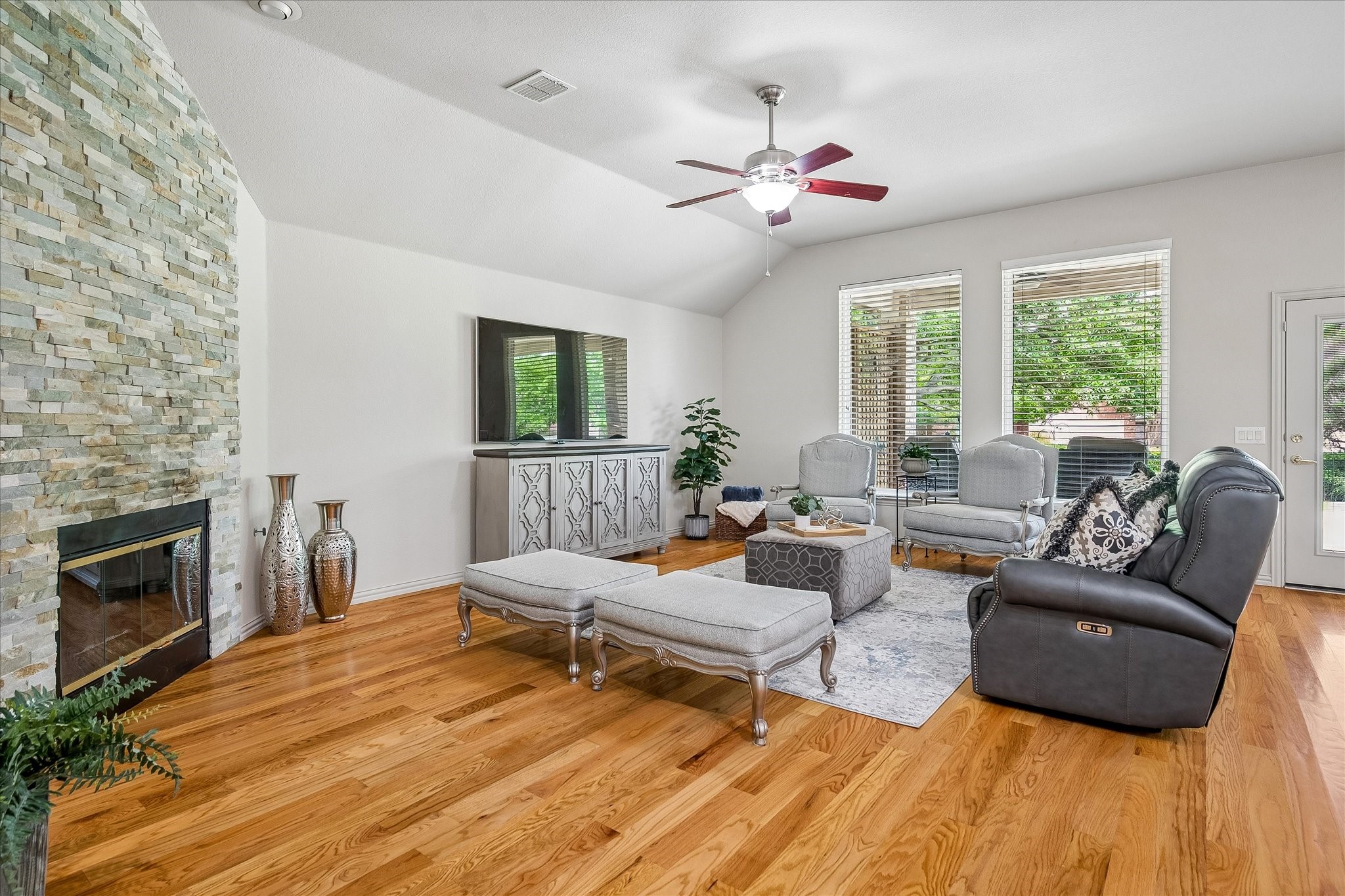 874 Scenic Ranch Circle Fairview TX 75069