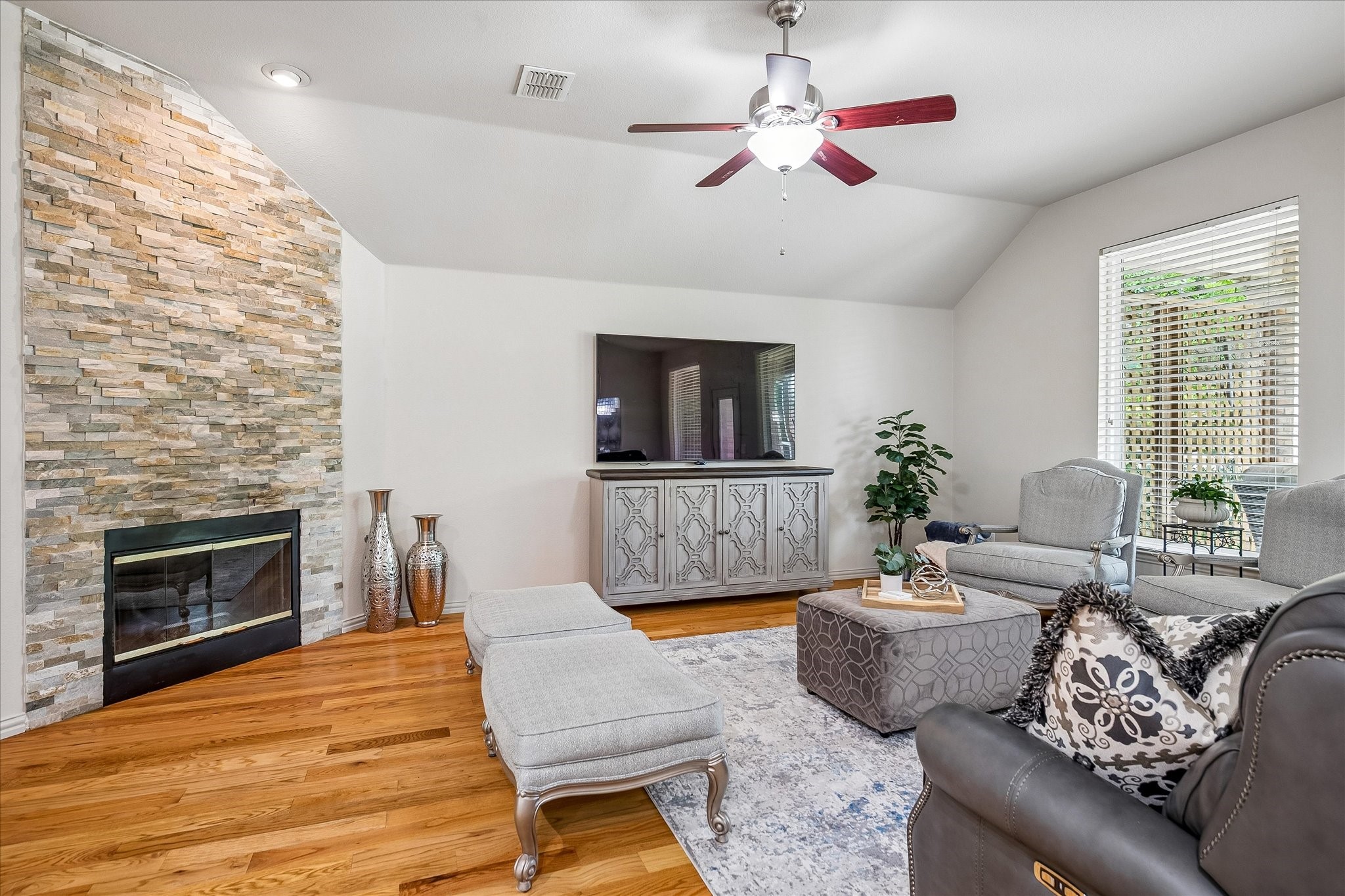 874 Scenic Ranch Circle Fairview TX 75069