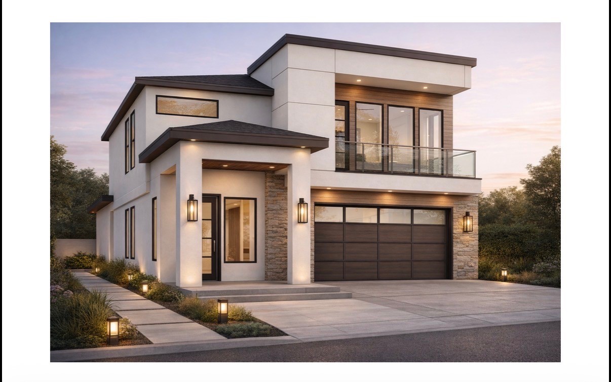 433 Cleaves Street Dallas TX 75203
