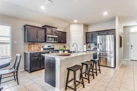 10104 Clemmons Road Fort Worth TX 76108