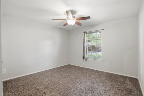 1701 Tobie Layne Street Benbrook TX 76126