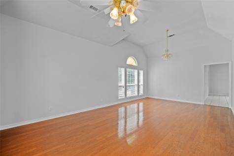 12020 Younger Court Azle TX 76020