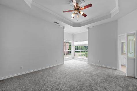 12020 Younger Court Azle TX 76020