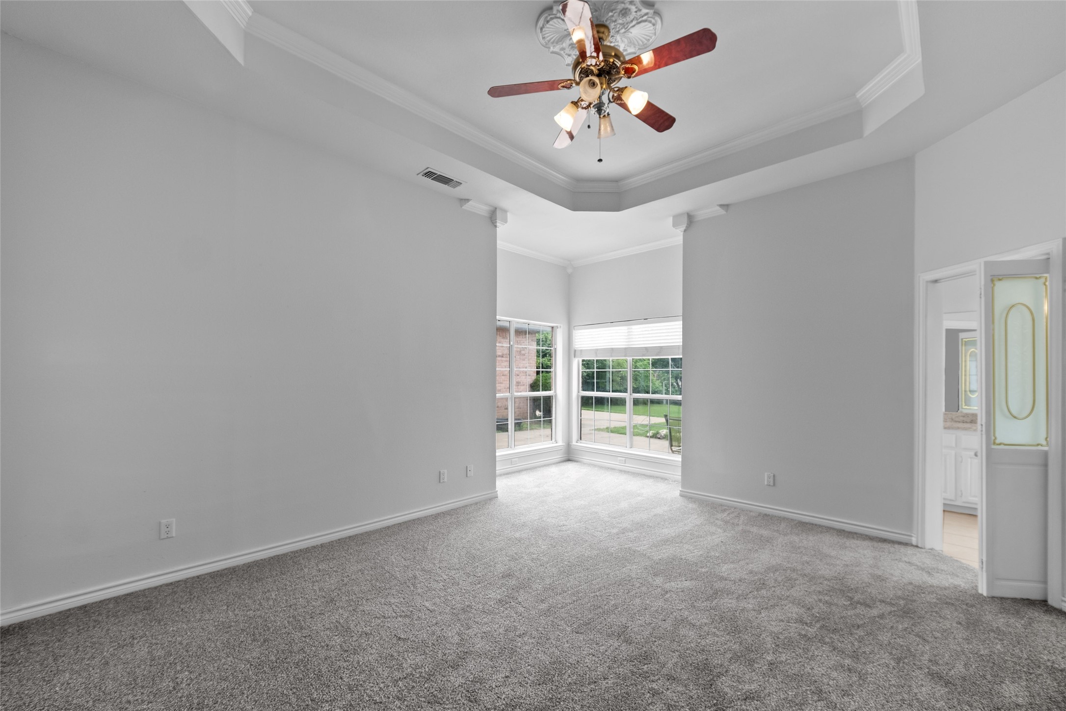 12020 Younger Court Azle TX 76020