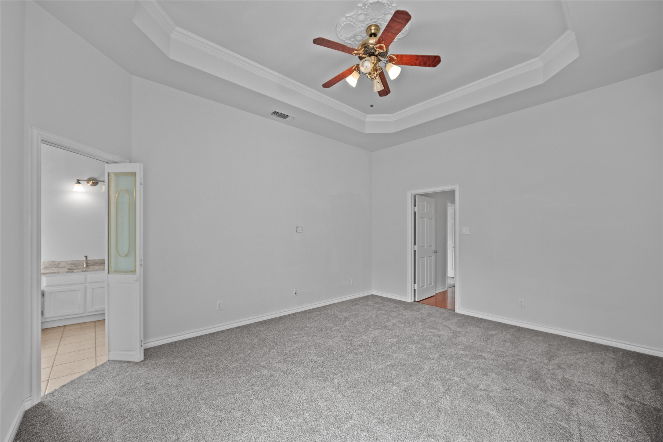 12020 Younger Court Azle TX 76020