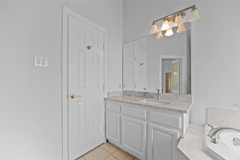 12020 Younger Court Azle TX 76020