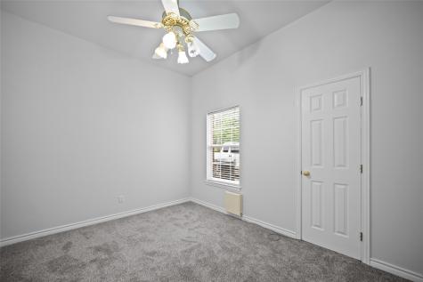 12020 Younger Court Azle TX 76020