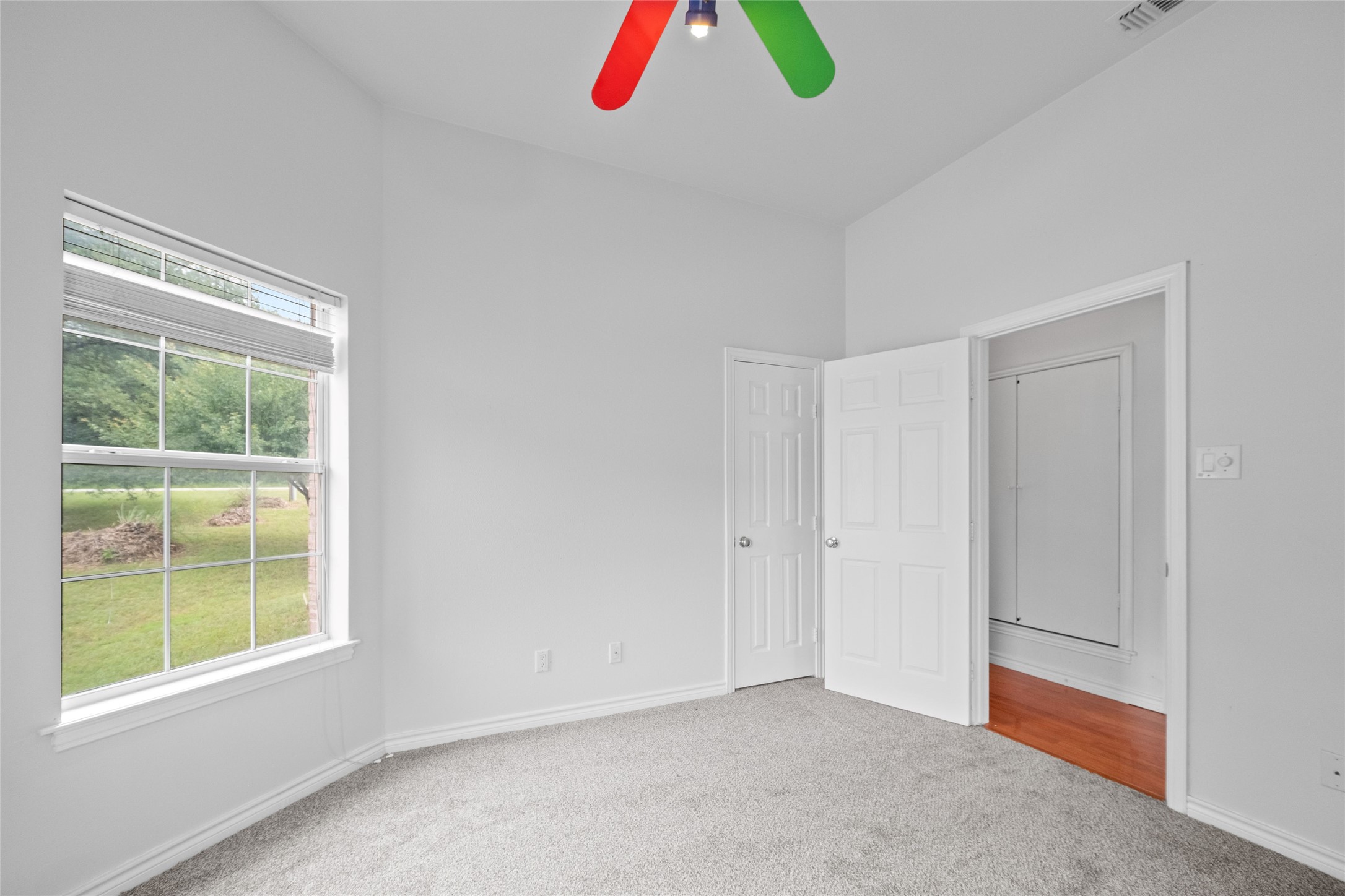 12020 Younger Court Azle TX 76020
