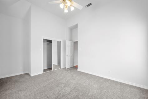 12020 Younger Court Azle TX 76020