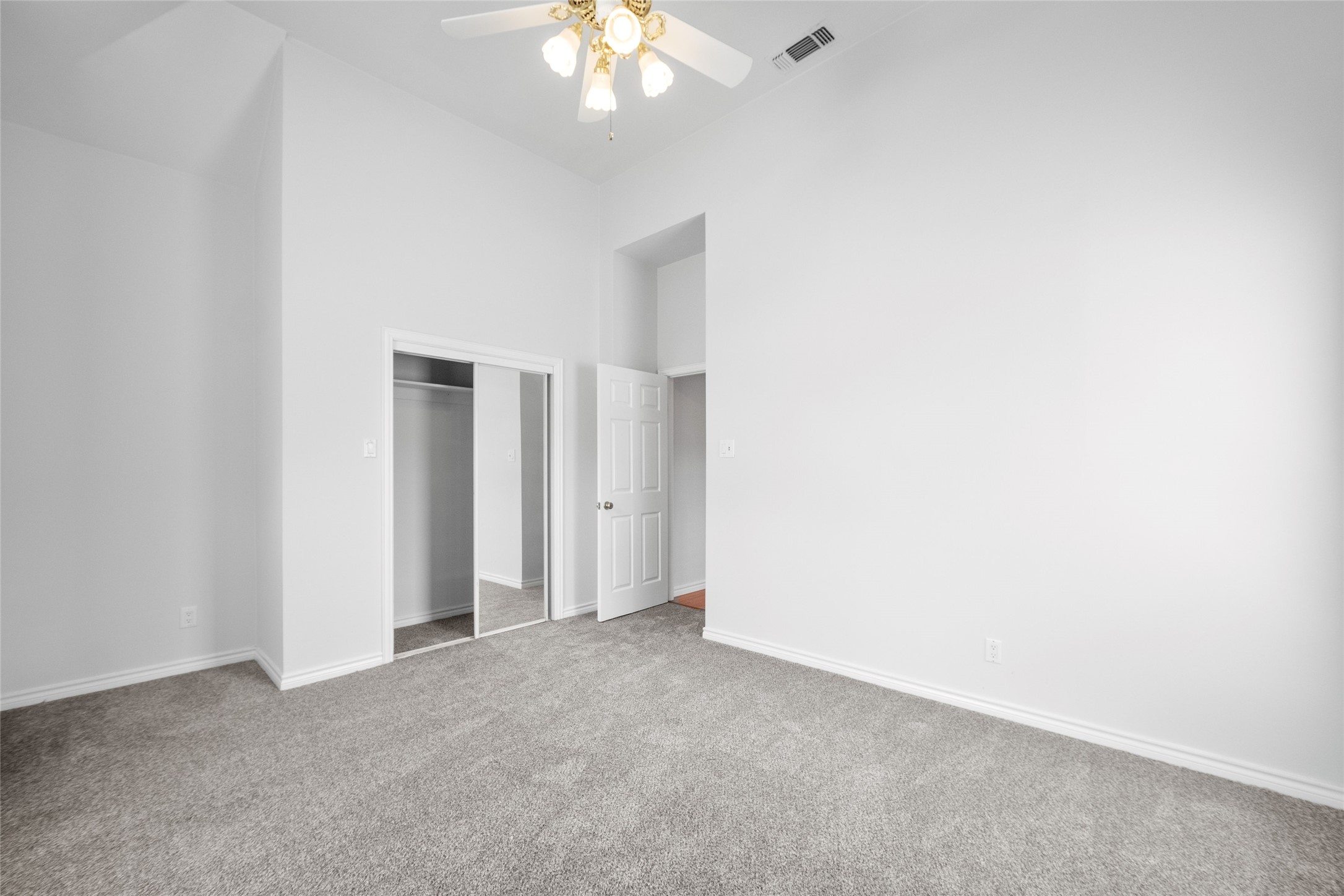 12020 Younger Court Azle TX 76020