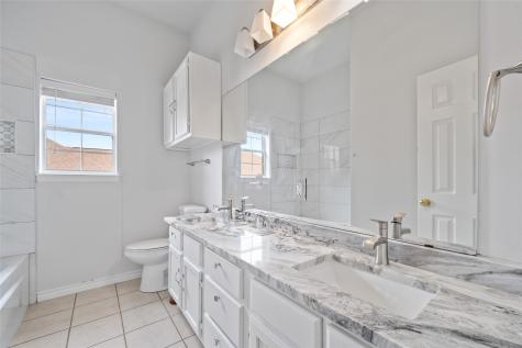 12020 Younger Court Azle TX 76020