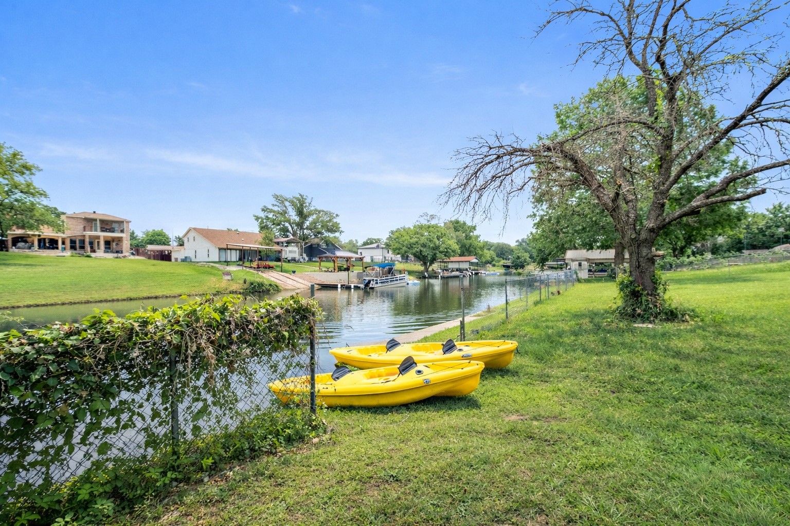 12020 Younger Court Azle TX 76020