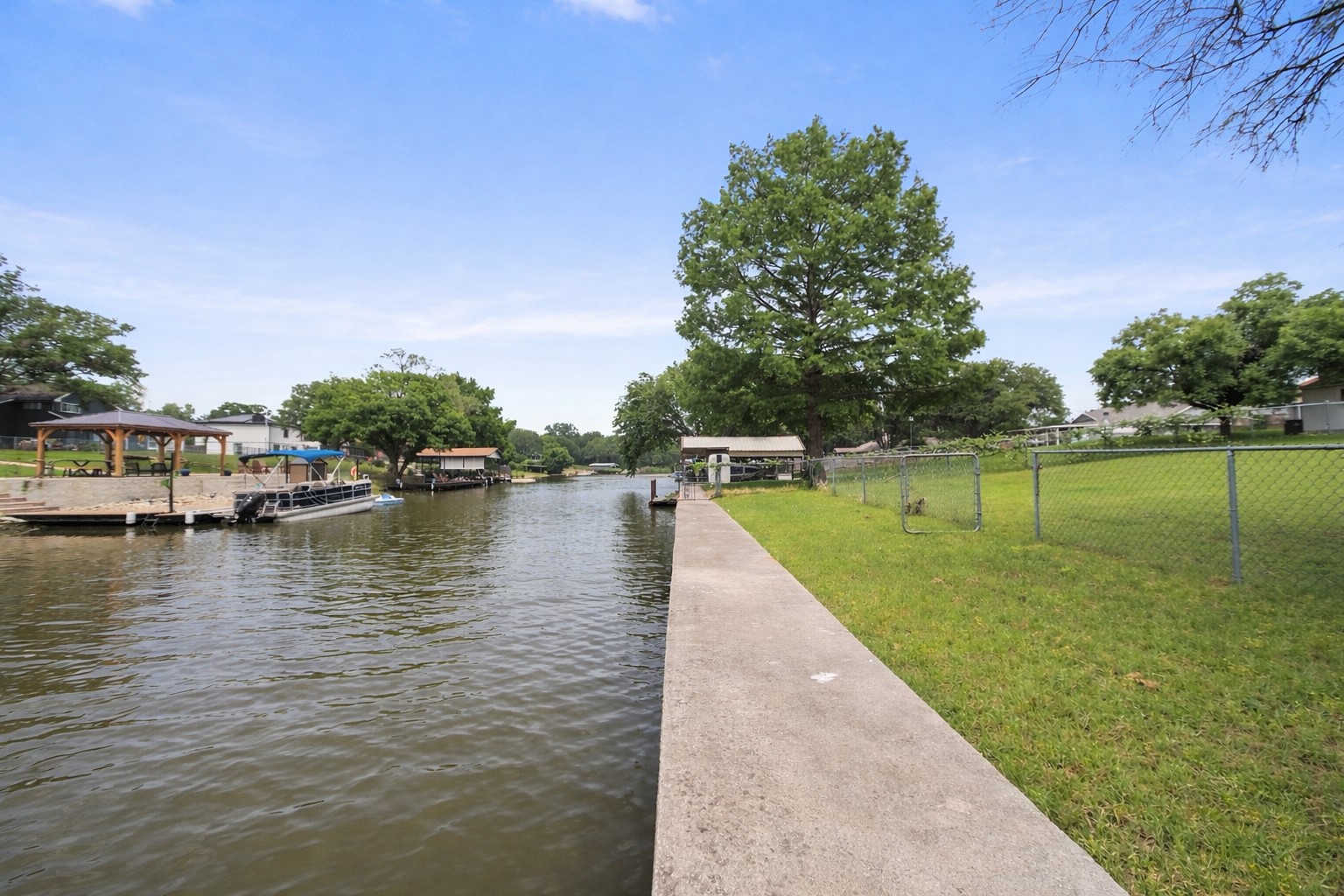 12020 Younger Court Azle TX 76020