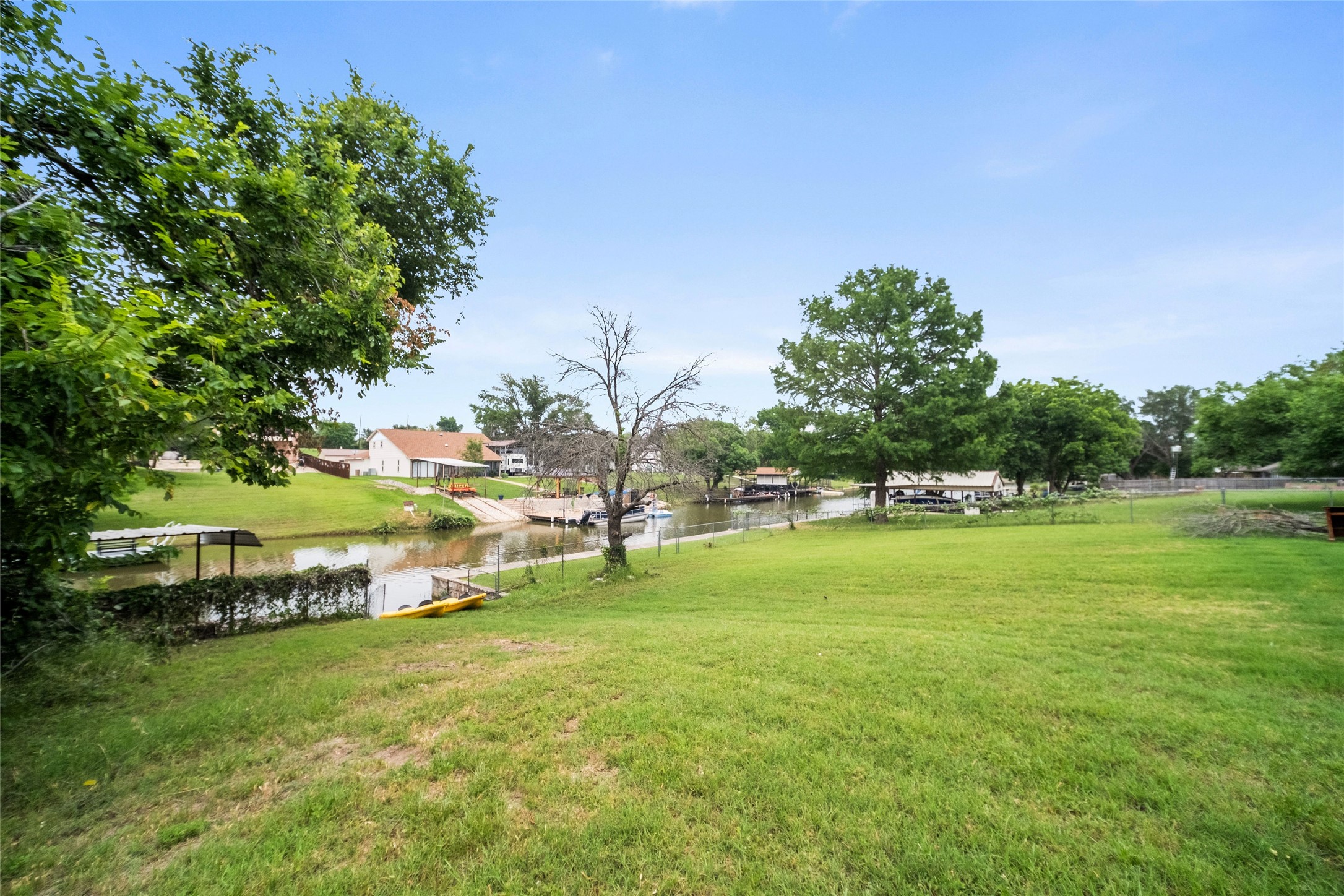 12020 Younger Court Azle TX 76020
