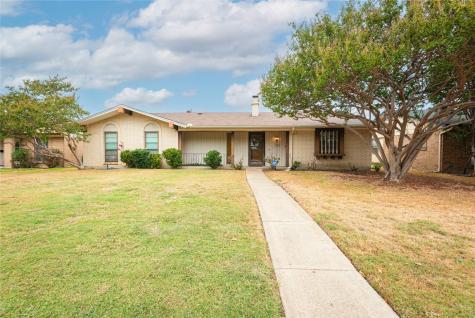3501 Point East Drive Mesquite TX 75150