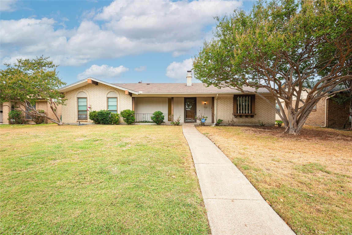 3501 Point East Drive Mesquite TX 75150