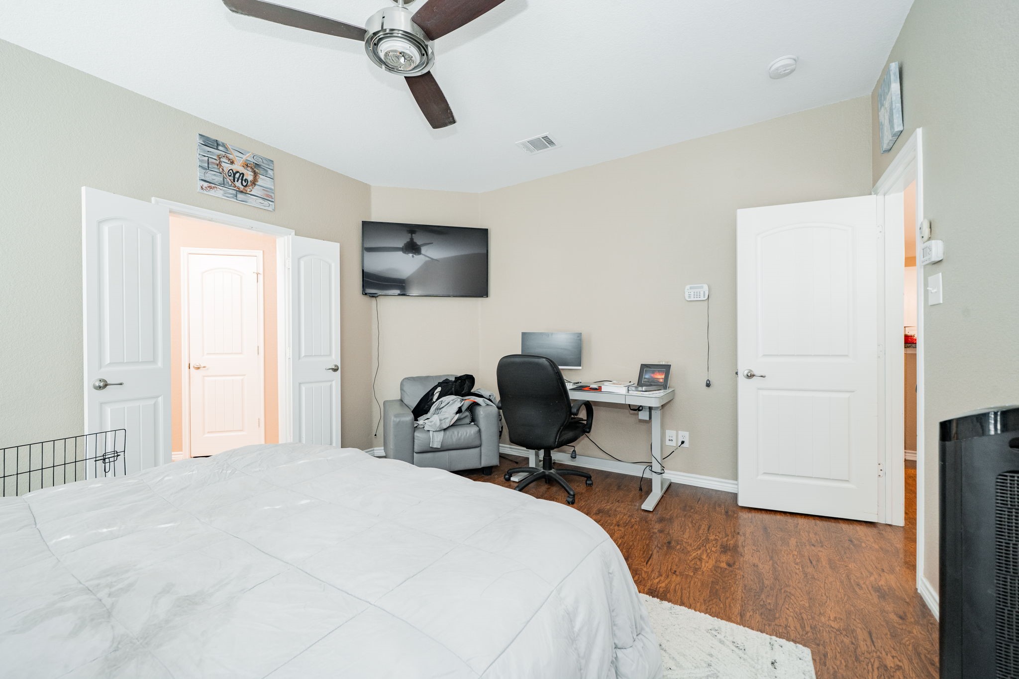 409 Jasmine Circle Josephine TX 75173