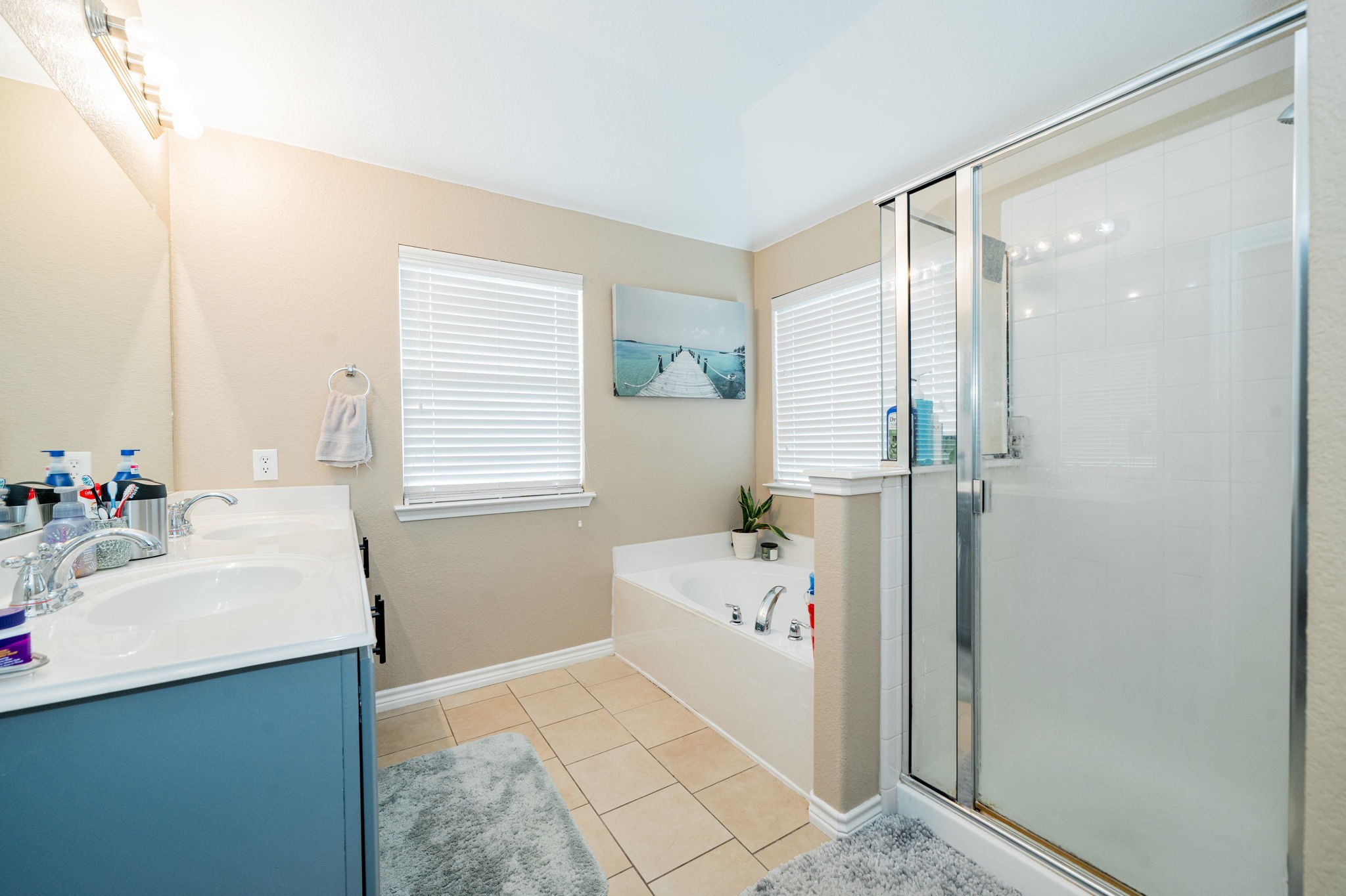 409 Jasmine Circle Josephine TX 75173
